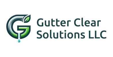 Gutter Clear Solutions LLC